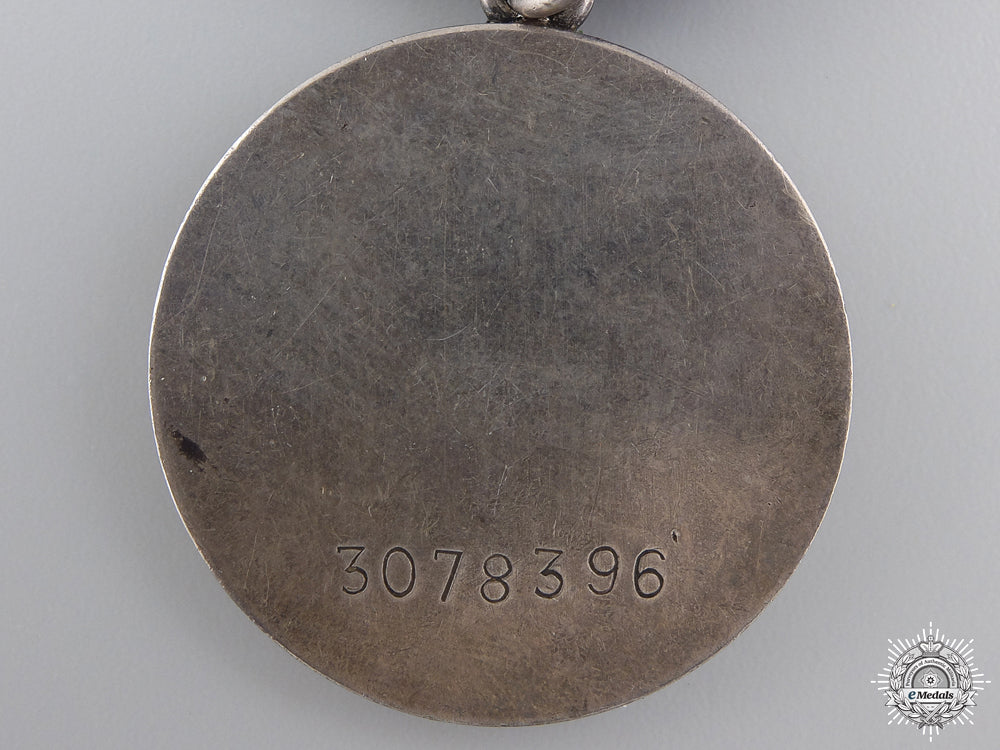 a_second_war_soviet_medal_for_bravery;_type_ii_img_03.jpg54cfe840ddb5d