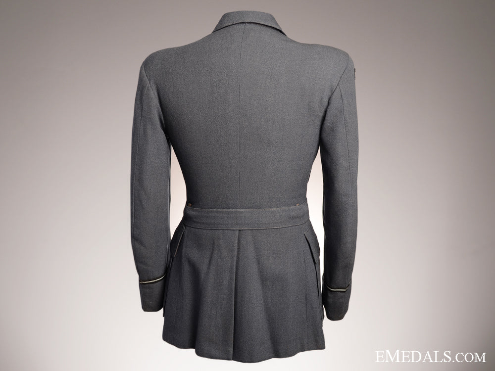 wwii_rcaf_bombadier_battle_tunic_img_03.jpg52e02a379d917