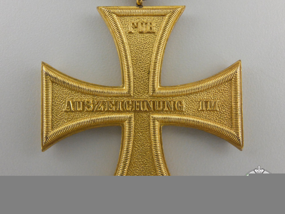 a_first_war_meckenburg-_schwerin_military_merit_cross1914_img_03.jpg55cf81cd06f3c