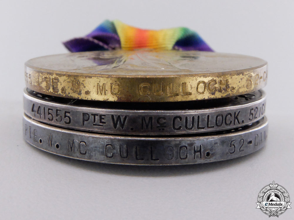 a_canadian_military_medal_for_lewis_gun_action_at_passchendaele_img_03.jpg5596859347164