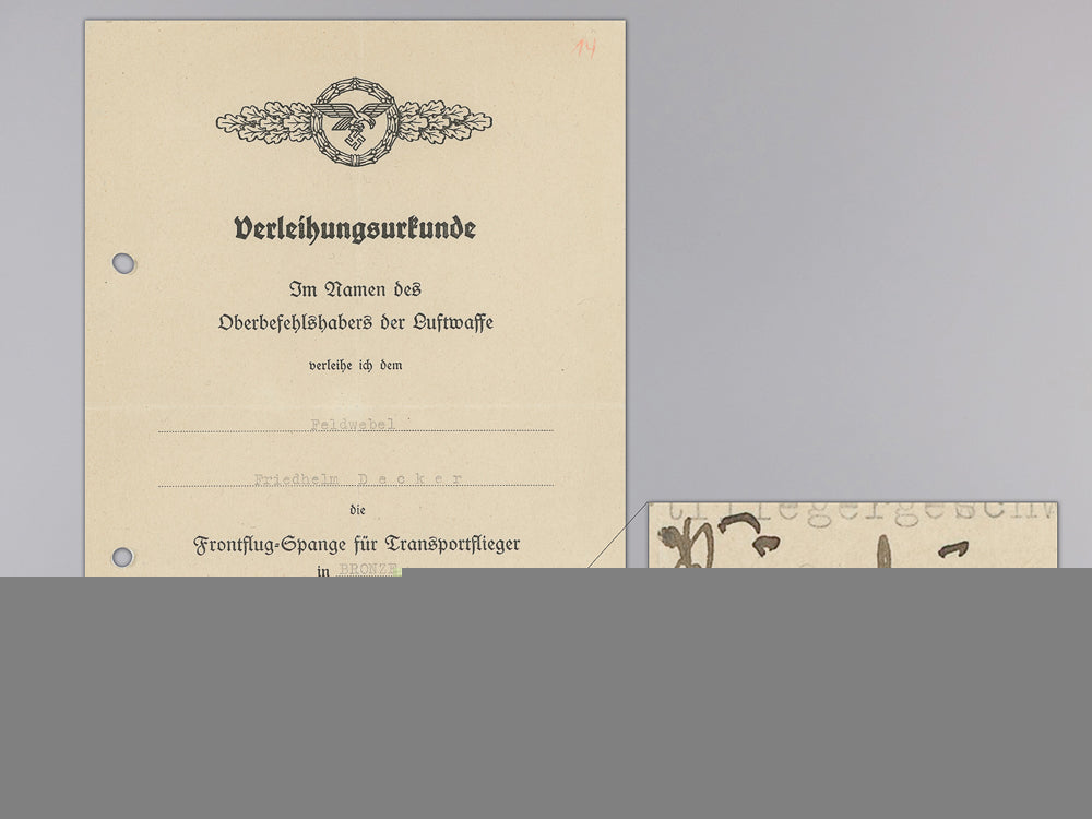 three_award_documents_to_luftwaffe_feldwebel;_transportflieger_img_03.jpg552eabff2fb5f
