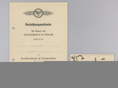 three_award_documents_to_luftwaffe_feldwebel;_transportflieger_img_03.jpg552eabff2fb5f