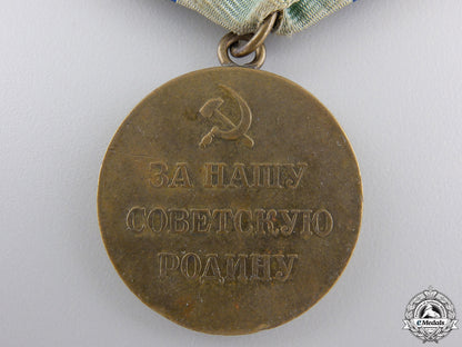 a_soviet_medal_for_a_partisan_of_the_patriotic_war;2_nd_class_img_03.jpg559c1e7f3023b