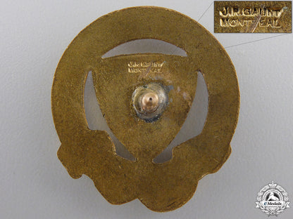 a_mcgill_canadian_officer's_training_corps_sweetheart_badge_img_03.jpg551c19122cc4c
