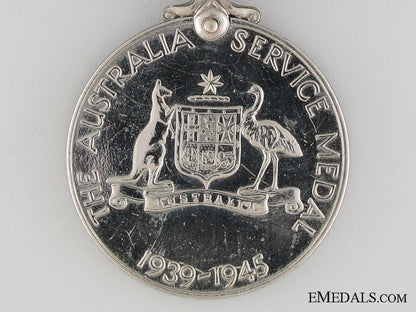 wwii_australia_service_medal1939-1945_to_j._brent_img_03.jpg52fa55be3f2fd