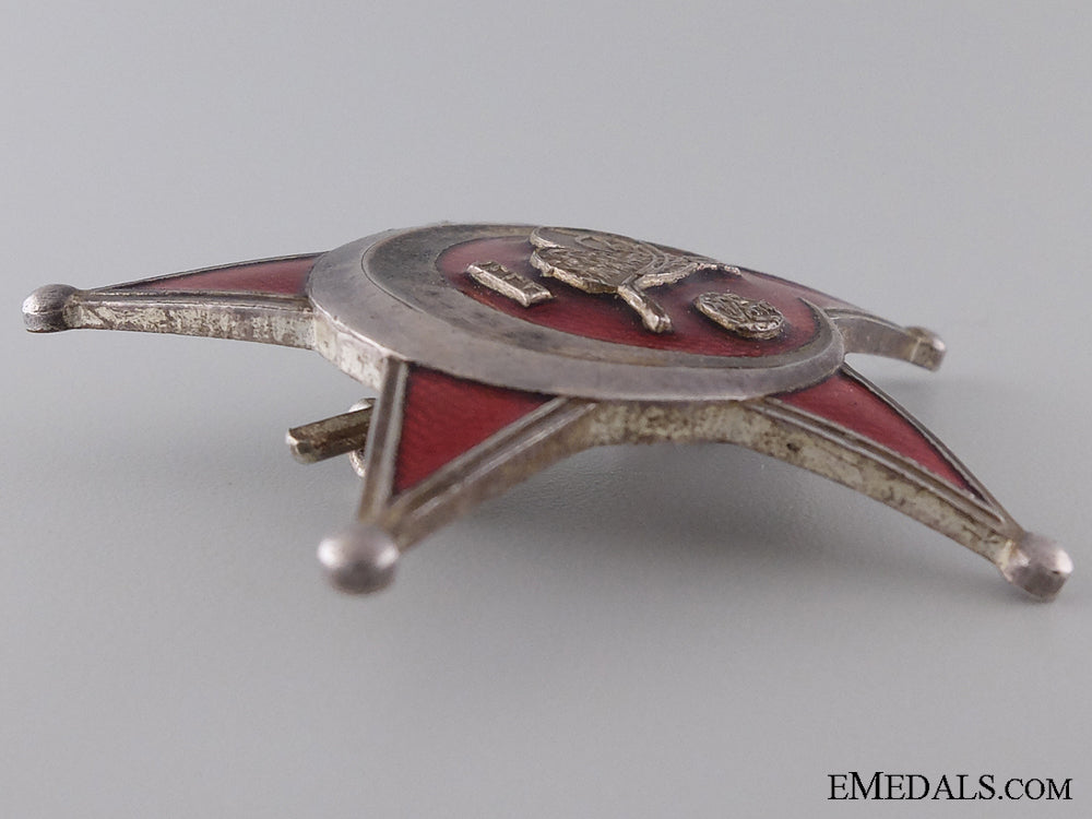 1915_turkish_campaign_star;_iron_crescent_img_03.jpg53d667ac178cc