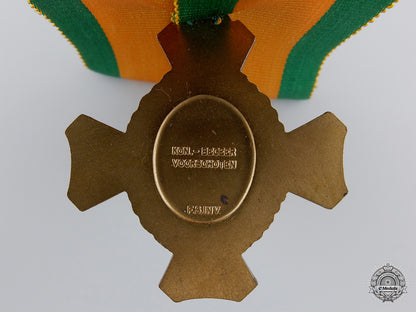 two_dutch_medals_and_awards_img_03.jpg54e8d7ff70770