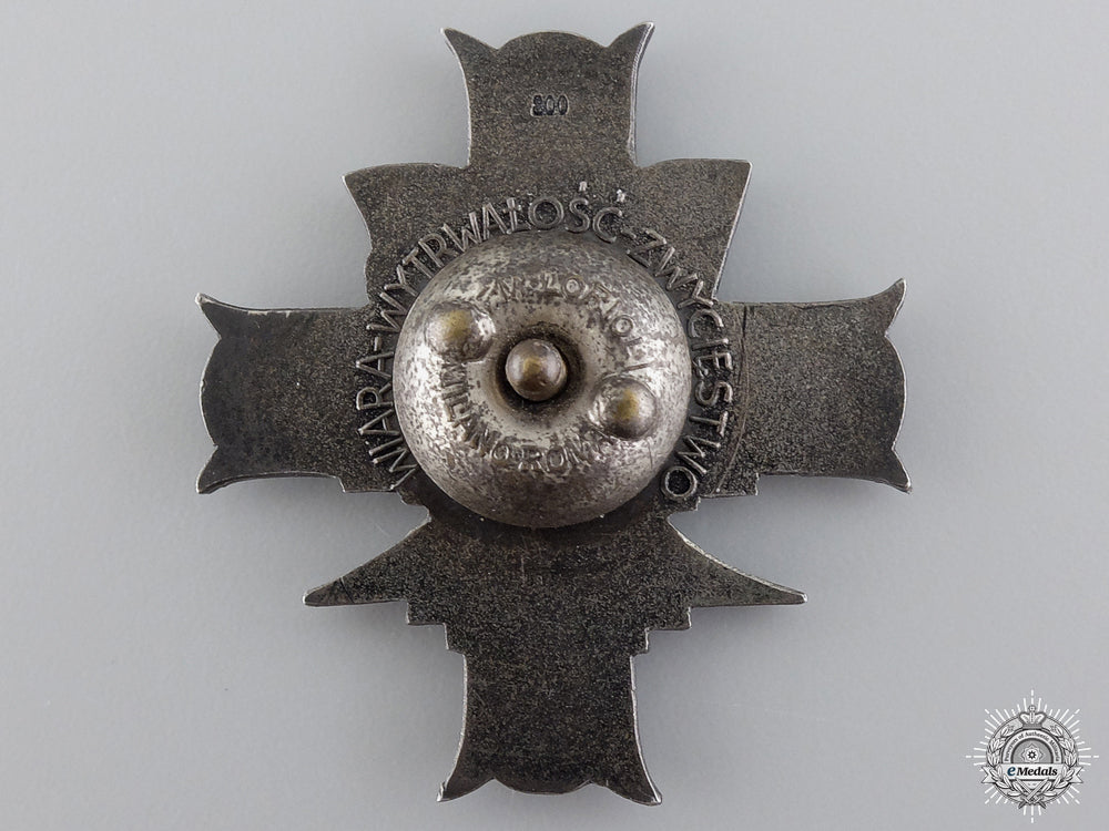 a_second_war_polish3_rd_carpathian_rifle_div._badge_img_03.jpg5485fd8618678