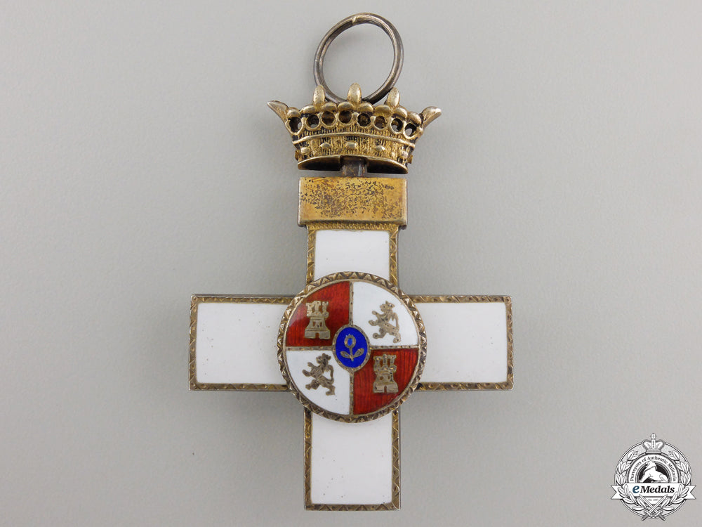 spain,_fascist_state._an_order_of_military_merit,_grand_cross,_c.1950_img_03.jpg558197b87d509_1_1_1