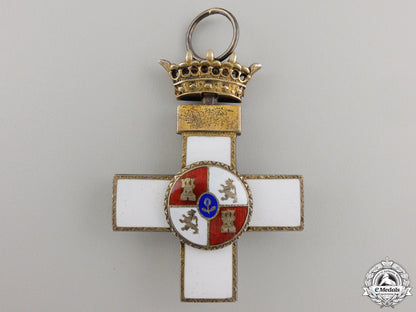 spain,_fascist_state._an_order_of_military_merit,_grand_cross,_c.1950_img_03.jpg558197b87d509_1_1_1