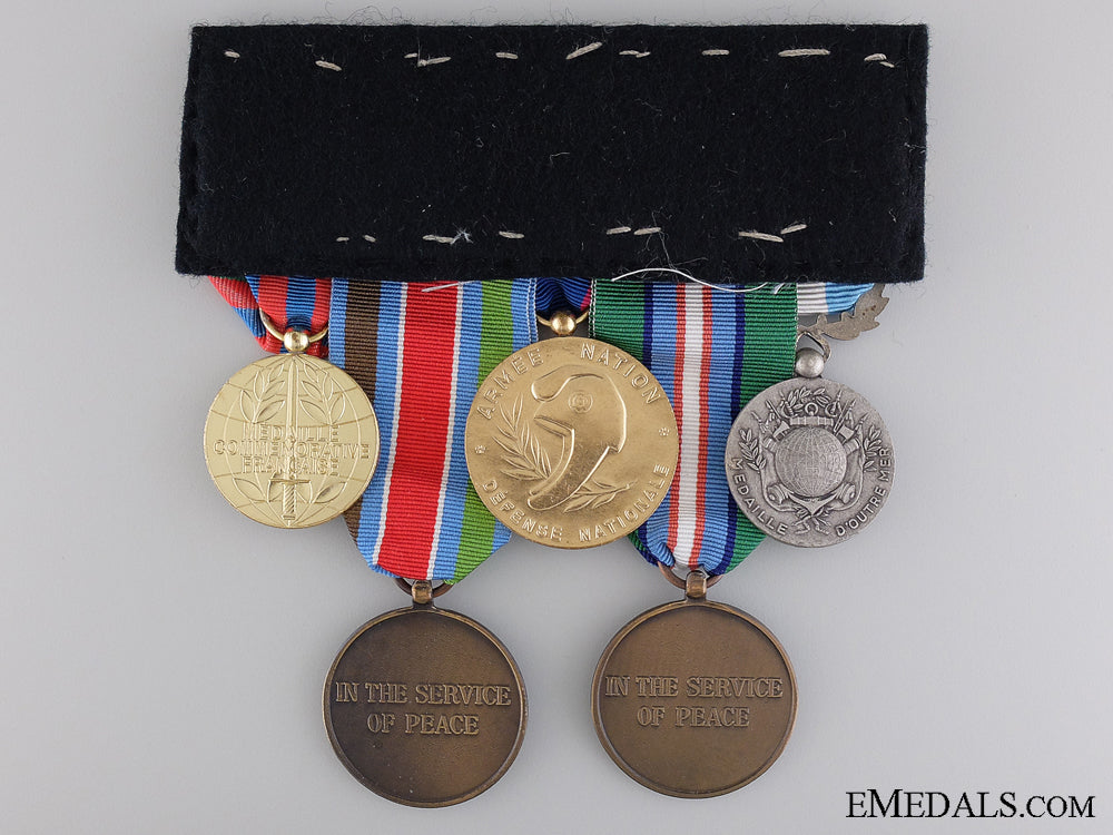 a_french_foreign_legion‘_yugoslavia_peacekeeping’_group_img_03.jpg54329c832fdf3