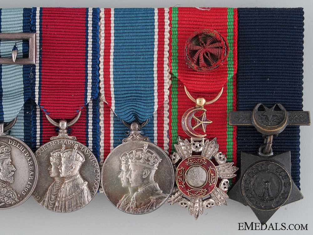 a_gold_order_of_the_bath_miniature_medal_bar_img_03.jpg534be9b174f34