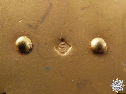 austria,_imperial._a_war_cross_for_civil_merit,_iv_class_img_03.jpg550c6b17508b6_1_1