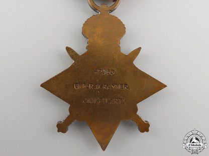 a_first_war_medal_trio_to_lieutenant_rayner;_canadian_field_artillery_img_03.jpg5592959edad37