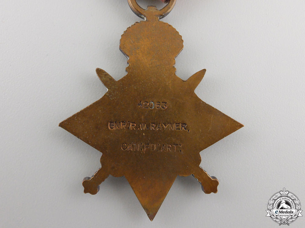a_first_war_medal_trio_to_lieutenant_rayner;_canadian_field_artillery_img_03.jpg5592959edad37
