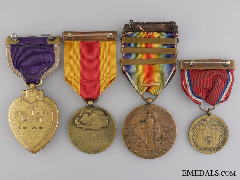 an_american_wwii_purple_heart_group;_wounded_in_france_img_03.jpg540b100a9baa1