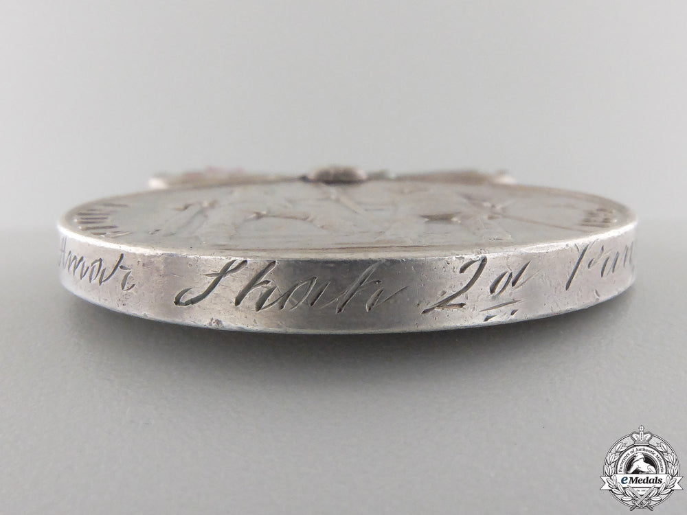 united_kingdom._an1895-1902_india_medal,2_nd_punjab_regiment_img_03.jpg557c62558ee6f_1