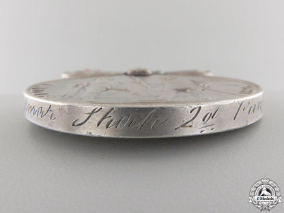 united_kingdom._an1895-1902_india_medal,2_nd_punjab_regiment_img_03.jpg557c62558ee6f_1