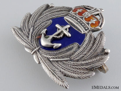 a_first_war_canadian_merchant_navy_badge_by_birks_img_03.jpg54551141032c7
