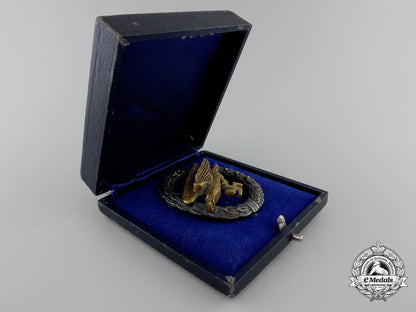 a_luftwaffe_fallschirmjäger_badge_by_juncker_with_case_img_03.jpg55cb7d9894fa8