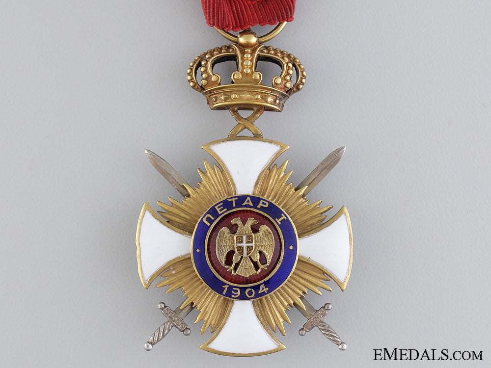 a_serbian_order_of_kara-_george_with_swords;4_th_class_img_03.jpg544a67e4b69b9