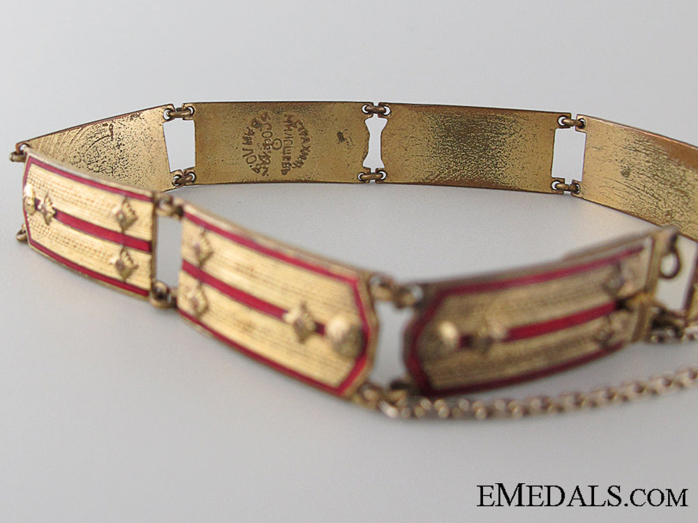 wwi_bulgarian_bracelet_img_03.jpg532c90a74fdf6