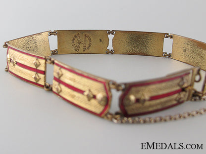 wwi_bulgarian_bracelet_img_03.jpg532c90a74fdf6