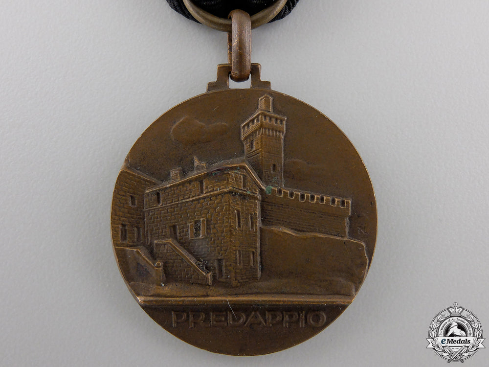 a1940_italian_national_rally_posts_and_telegraphs_medal_img_03.jpg554ce3354a85e