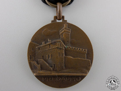 a1940_italian_national_rally_posts_and_telegraphs_medal_img_03.jpg554ce3354a85e