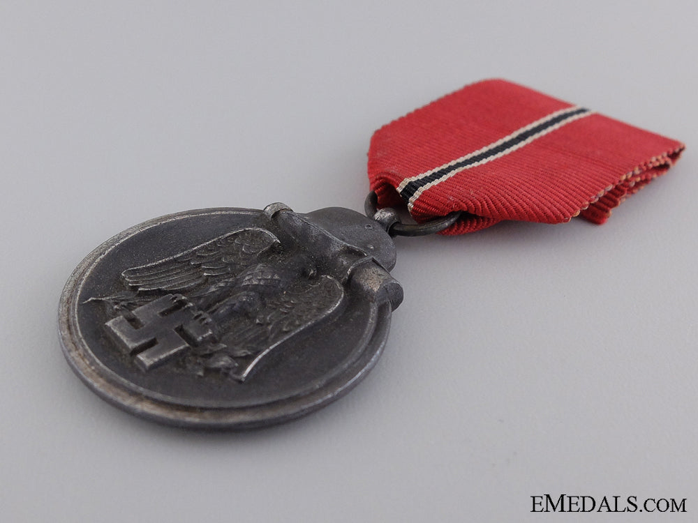 a_second_war_german_east_medal_img_03.jpg544bc885476c0
