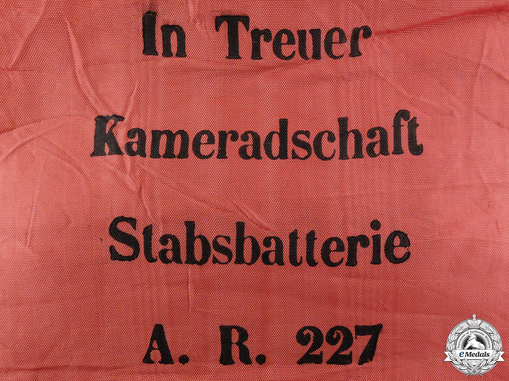 a_dutch_made_german_army_funeral_sash&_liberation_flag_img_03.jpg555398c7e91de
