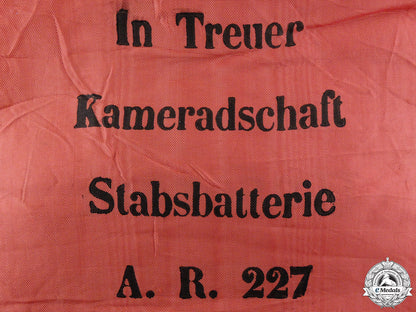 a_dutch_made_german_army_funeral_sash&_liberation_flag_img_03.jpg555398c7e91de