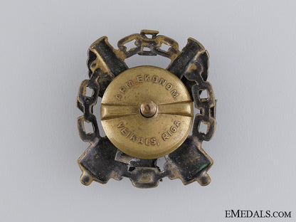 1930_latvian_armoured_train_regiment_badge_img_03.jpg541b2224f3135