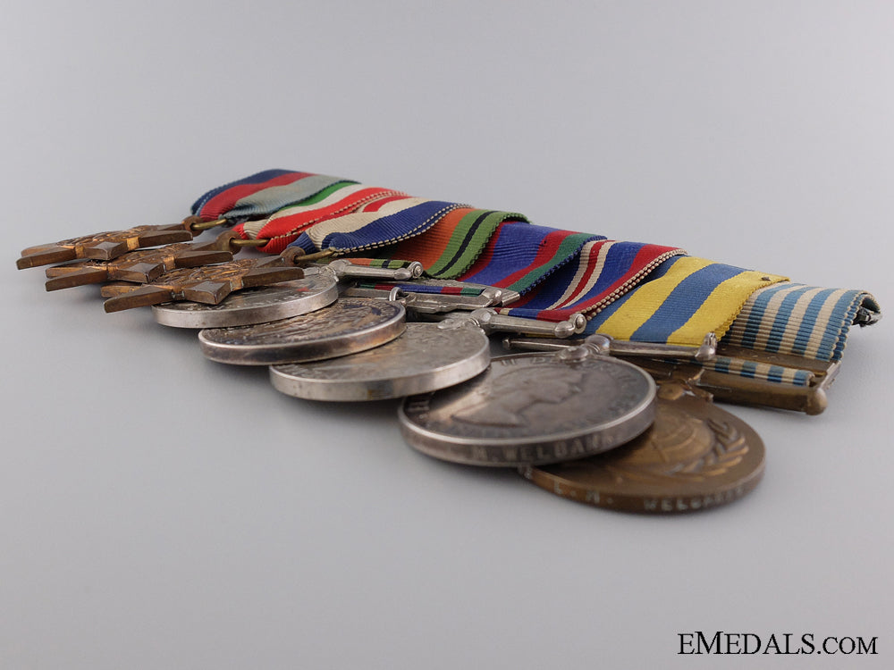 a_canadian_second&_korean_war_medal_bar_to_l.m.welbanks_img_03.jpg53f4c643926bf