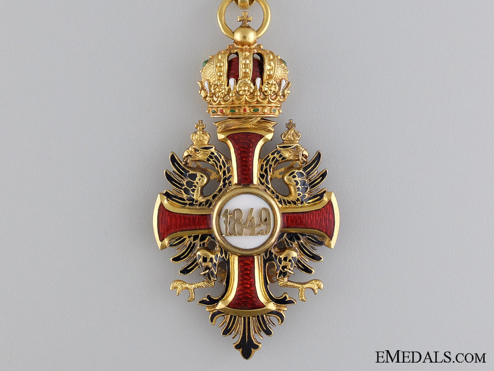 an_order_of_franz_joseph_in_gold;_commander's_neck_cross_img_03.jpg5445636a69768