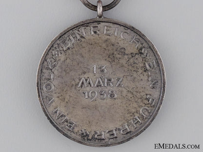 commemorative_medal13_march1938_img_03.jpg53c3f42407aab