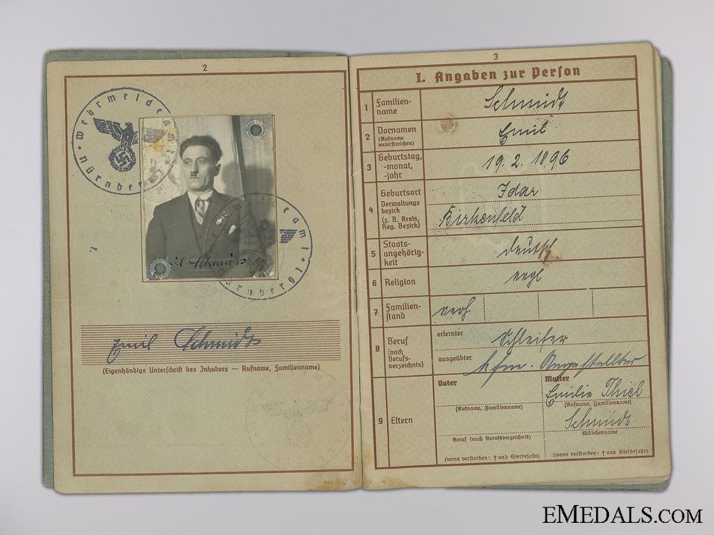 the_wehrpass_of_emil_schmitz;_iron_cross_recipient_img_03.jpg5453d06cbc223