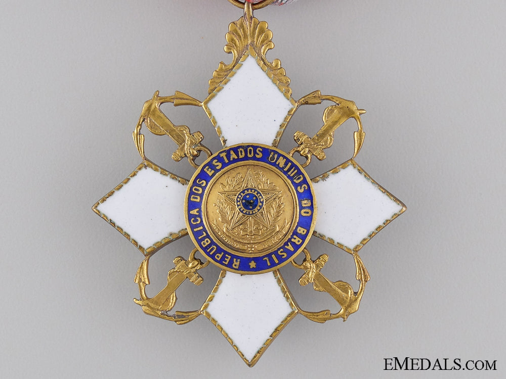 a_brazilian_order_of_naval_merit;_officer_img_03.jpg53eb6bbfda88d