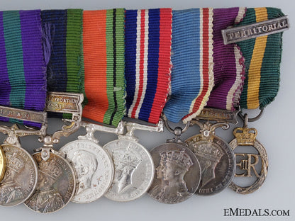 order_of_the_british_empire_group_of_eleven_miniatures_img_03.jpg53aad78e79315