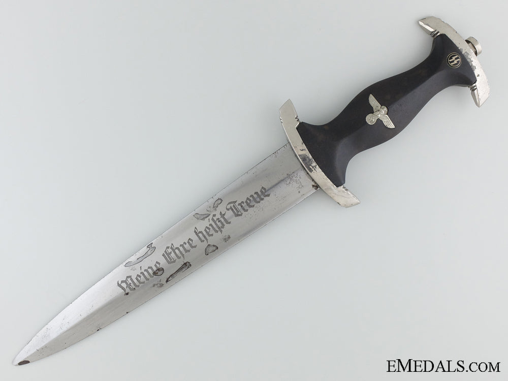 an_rzm_ss_dagger_by_weyersberg,_kirschbaum&_co._img_03.jpg536cfbdb237c8