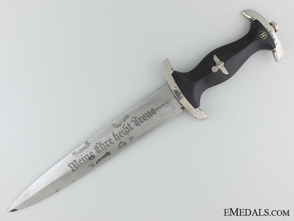 an_rzm_ss_dagger_by_weyersberg,_kirschbaum&_co._img_03.jpg536cfbdb237c8
