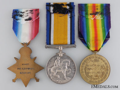 a_first_war_trio_to_the3_rd_canadian_infantry;_kinmel_park_img_03.jpg545cf121d9098