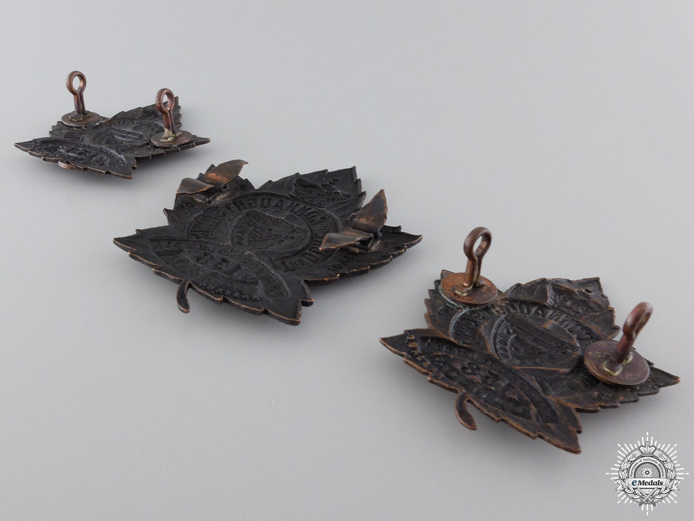 canada._a158_th_battalion_duke_of_connaught's_own_cef_insignia_img_03.jpg5480b9644c2a9