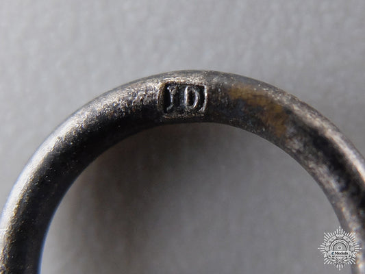 a_german_second_war_east1941/42_medal;_marked10_img_03.jpg54b40ebb7c809