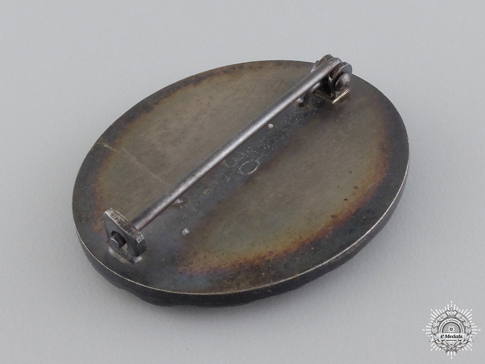 a_silver_grade_wound_badge_by_hauptmnzamt_img_03.jpg547365103768f