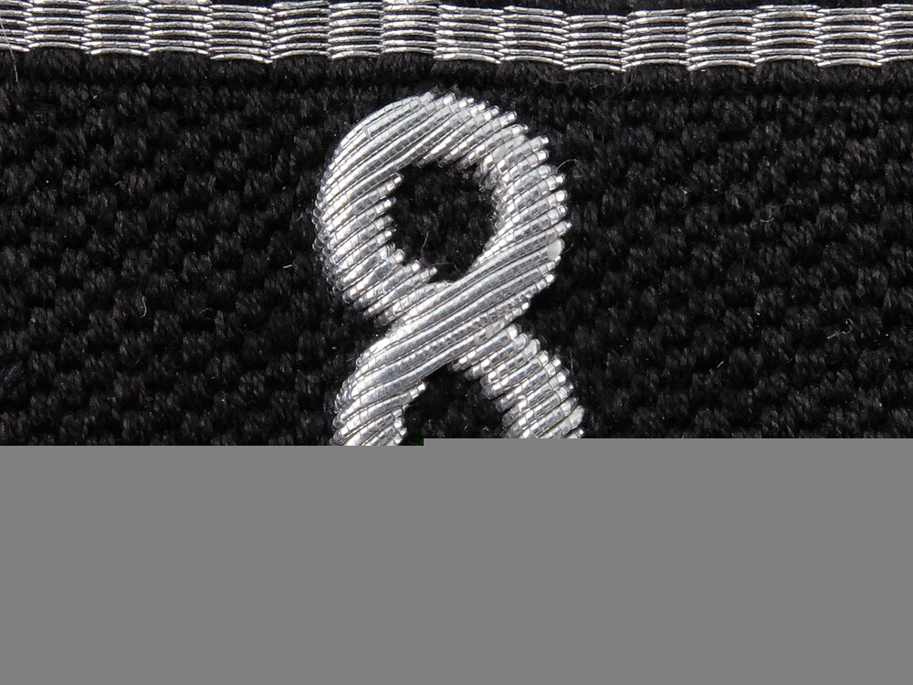 an_allgemeine-_ss_standarte”8”_cufftitle;_rzm_tags_img_03.jpg55157b185b545