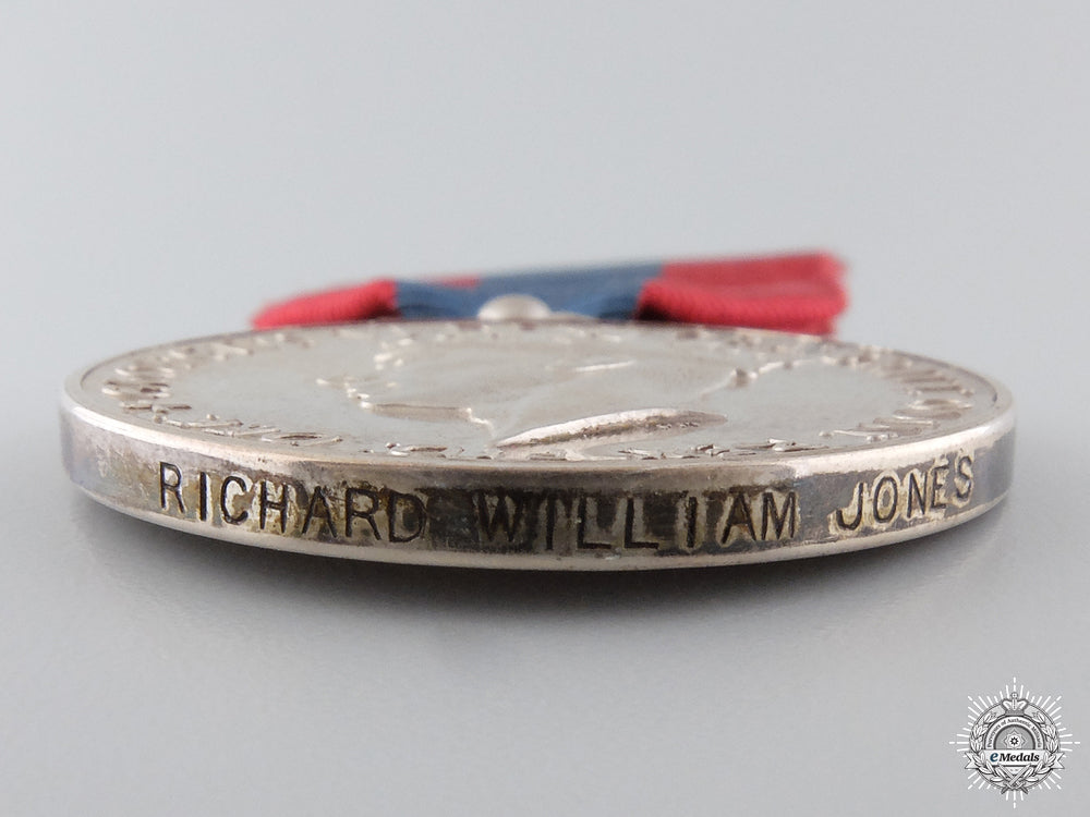 a_george_vi_imperial_service_medal_to_richard_william_jones_img_03.jpg54cd02a1de823