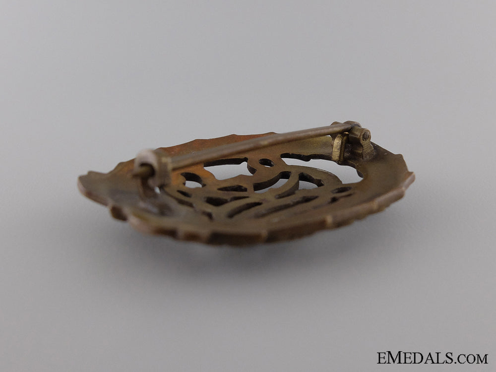 bronze_grade_drl_sport_badge;3_rd_model_img_03.jpg53e514972dba4
