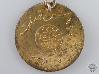 iran,_pahlavi_empire._an_order_of_homayoun,_gold_grade_medal,_by_bertrand_img_03.jpg54c7dcc3bb230