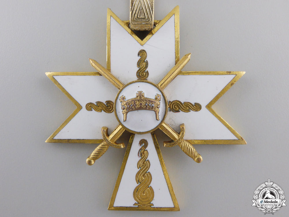 a_croatian_order_of_the_crown_of_king_zvonimir;1_st_class_cross_img_03.jpg551975d0c1ba1